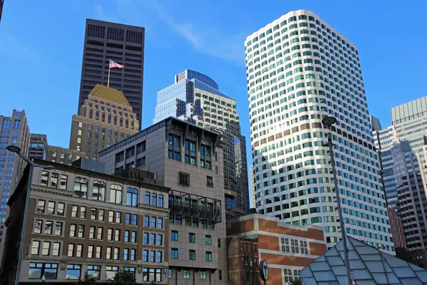 Commercial Real Estate