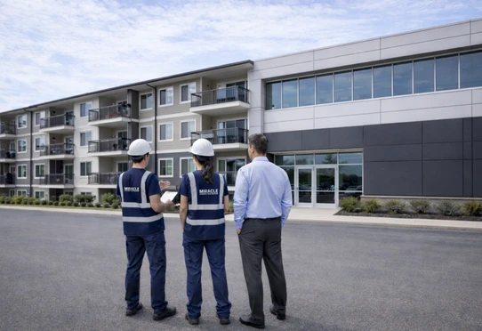 business resilience planning