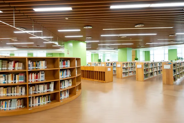 Educational Institutions restoration - photo 2