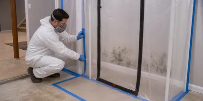 Mold Remediation in Michigan: What Property Owners Should Expect - article cover image