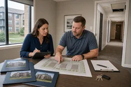 Multi-Property Restoration: A Portfolio Response Plan - article cover image
