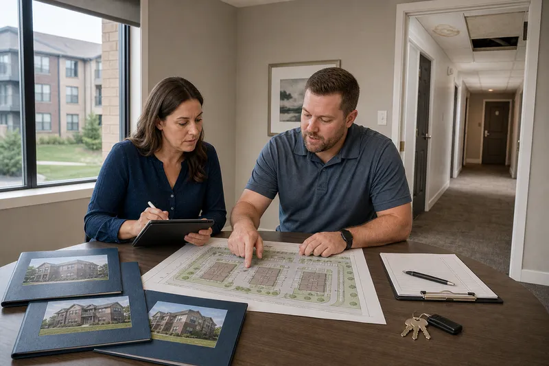 Multi-Property Restoration: A Portfolio Response Plan - article cover image