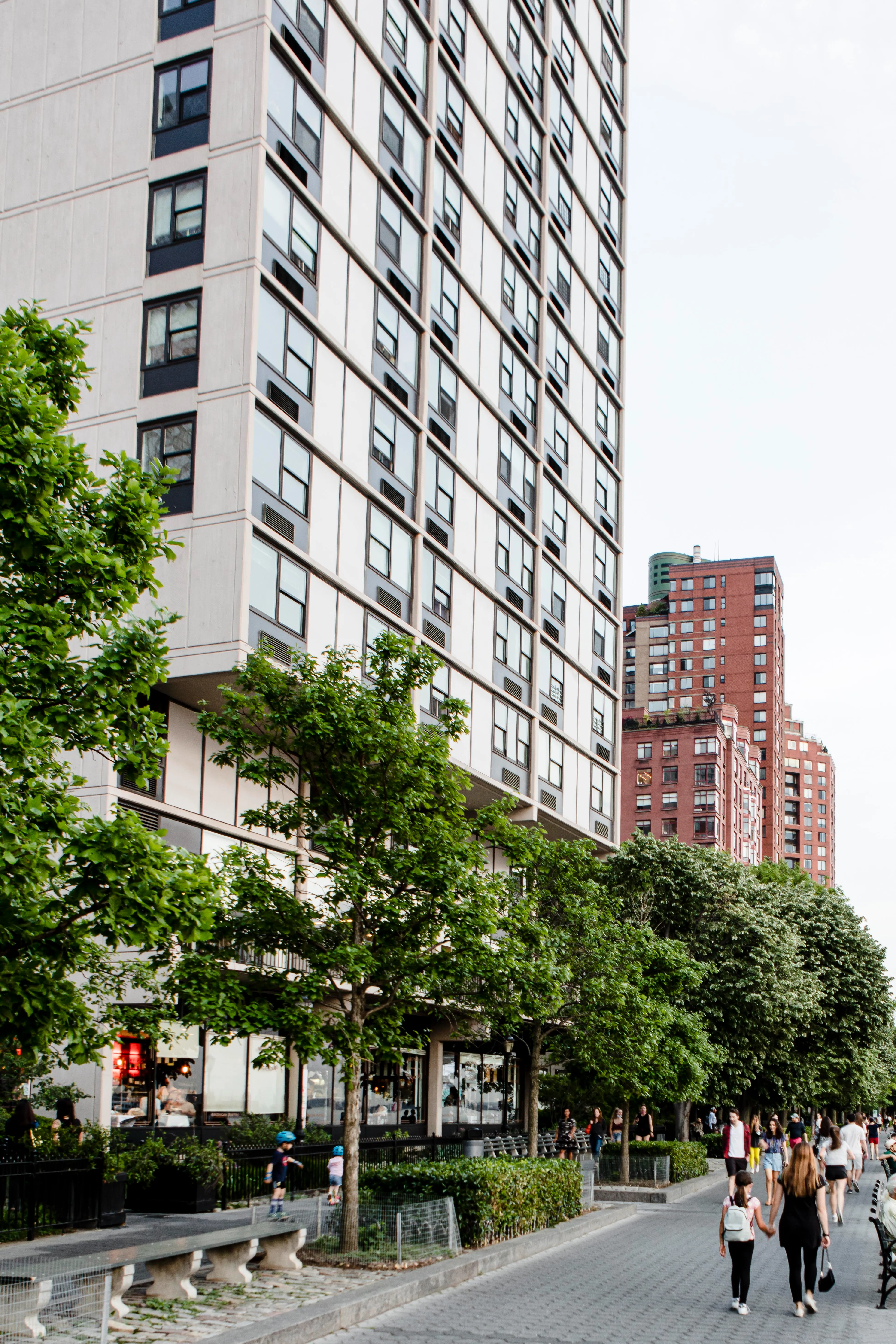 Multi-Family Apartment Vandalism and Biohazard Cleanup
